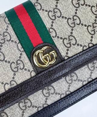 Replica Gucci Bags 1:1 523150 20X12.5X4cm DF