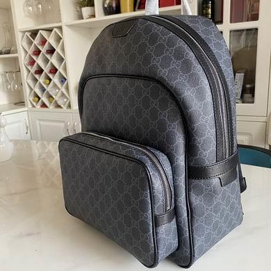 Replica Gucci Bags 1:1 322069 31X40X20cm DF