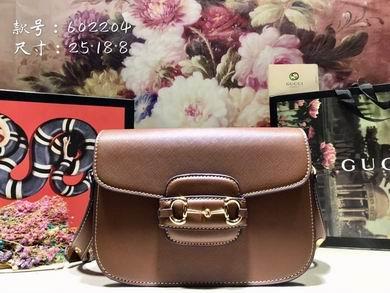 Replica Gucci Bags 1:1 GU602204