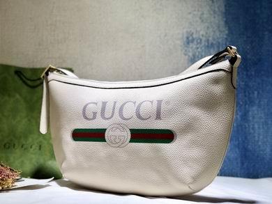Replica Gucci Bags 1:1 523588 47.5X29X9cm DF 3colour