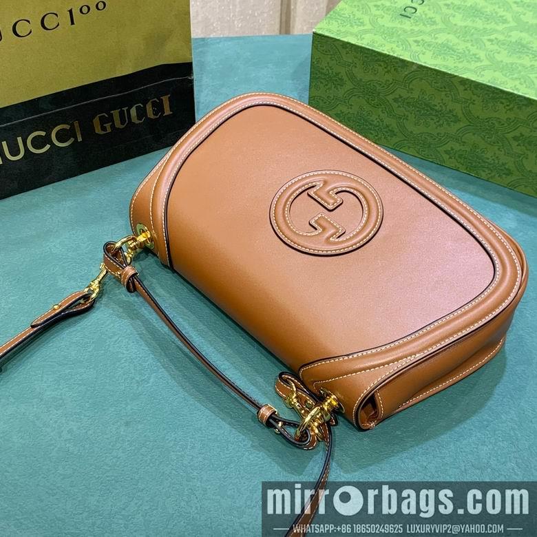 Replica Gucci Bags 1:1 815716 32X17X10cm DF 4colour