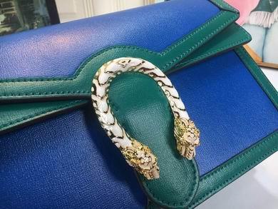 Replica Gucci Bags 1:1 WD400249  28X18X9