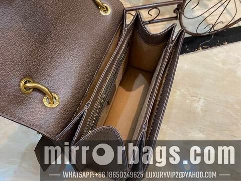 Replica Gucci Bags 1:1 WD476541#