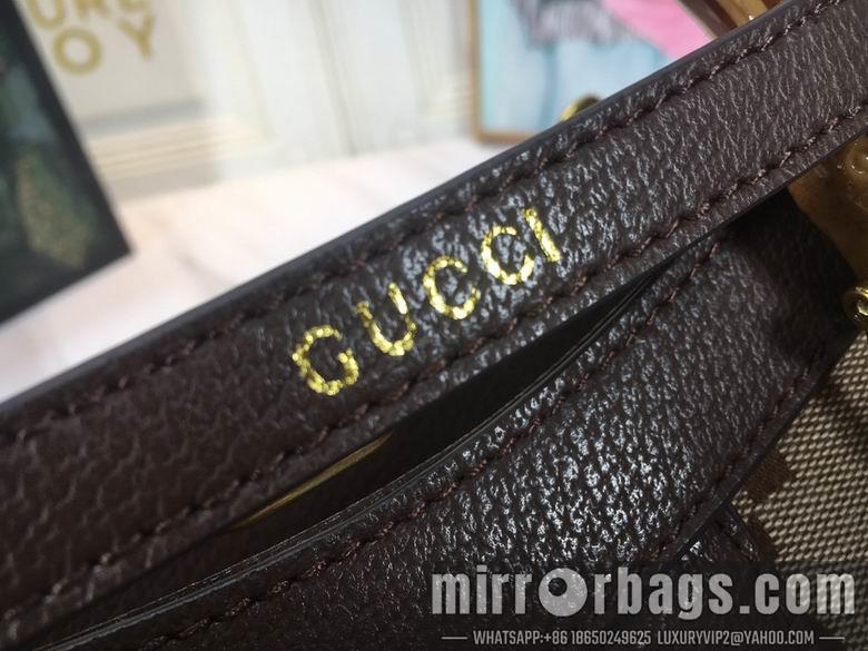 Replica Gucci Bags 1:1 WD660195  27X24X11