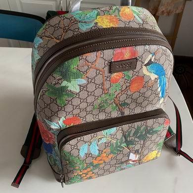 Replica Gucci Bags 1:1 428027 32X40.5X14.5cm DF