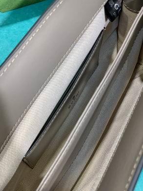 Replica Gucci Bags 1:1 702200 26X17.5X8cm DF 4colour