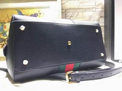 Replica Gucci Bags 1:1 415728 33x21x13cm df03