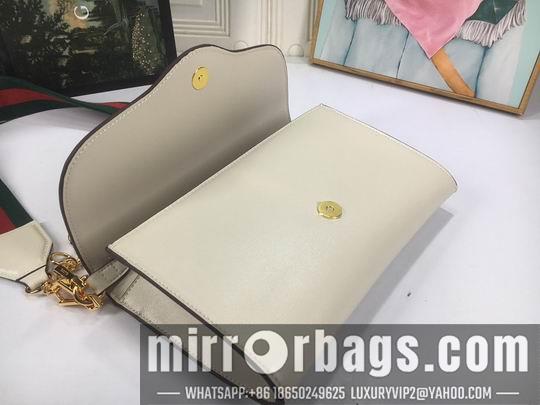Replica Gucci Bags 1:1 Horsebit 677286 26x16x4cm df06