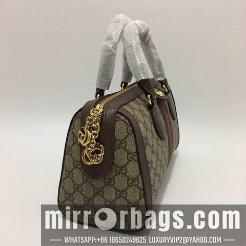 Replica Gucci Bags 1:1 GY524532