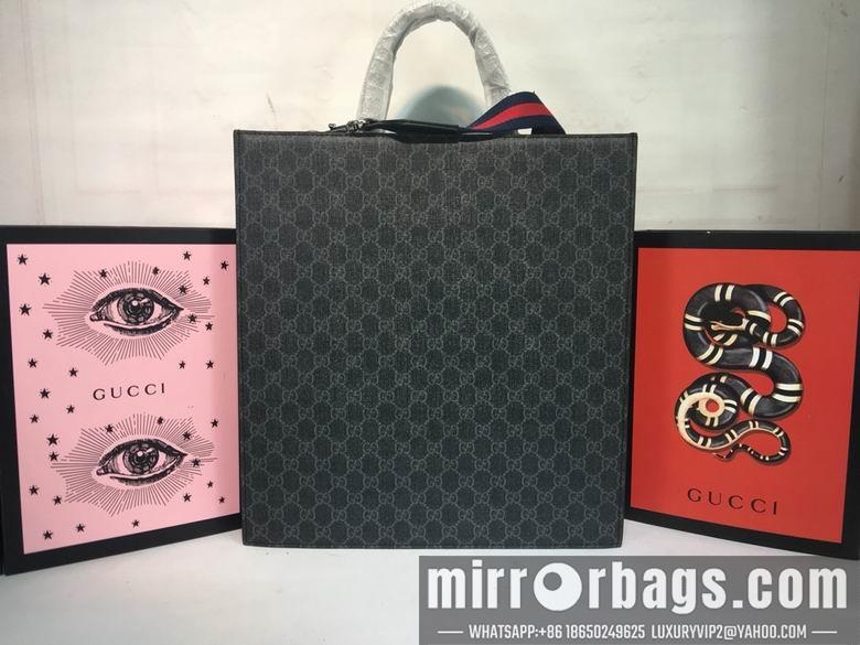 Replica Gucci Bags 1:1 495559 36X38X11cm DF 2colour
