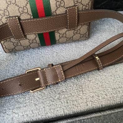 Replica Gucci Bags 1:1 Ophidia 517076 18.5x13x6cm df03