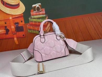 Replica Gucci Bags 1:1 727793 19X13X10cm DF 3colour