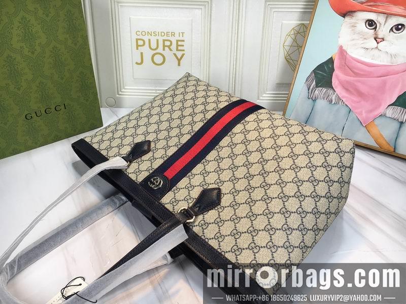 Replica Gucci Bags 1:1 631685 38X28X14CM DF