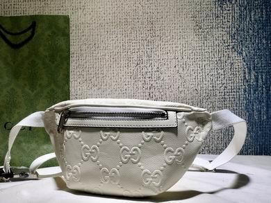 Replica Gucci Bags 1:1 GG 658582 23X13X5cm DF