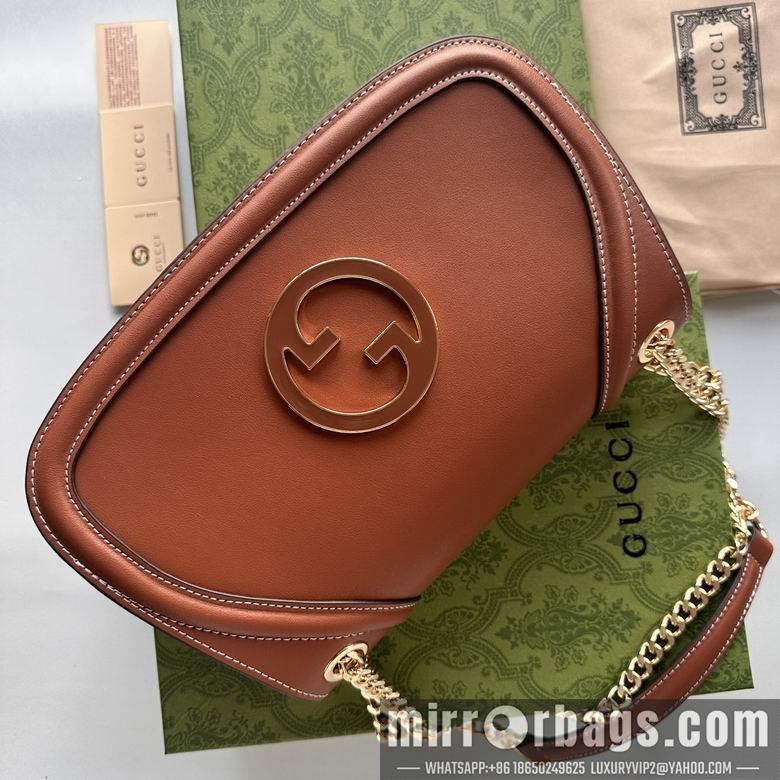 Replica Gucci Bags 1:1 815715 26X16X8cm DF 4colour