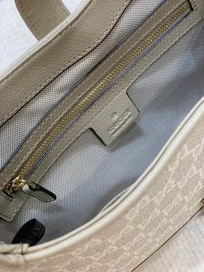 Replica Gucci Bags 1:1 678843 28X19X4.5cm DF
