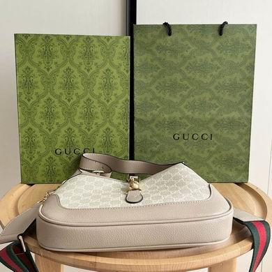 Replica Gucci Bags 1:1 678843 28X19X4.5cm DF-1