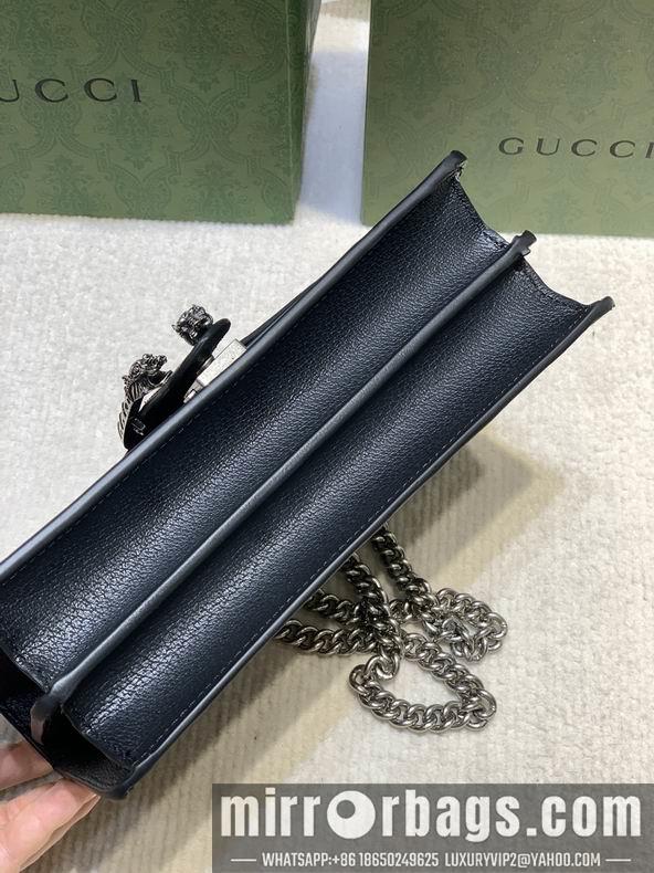Replica Gucci Bags 1:1 DIONYSUS 400249 ，499623， 476432 df02