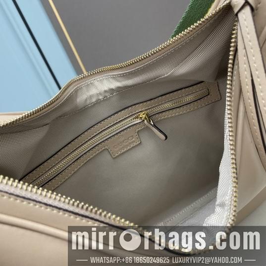 Replica Gucci Bags 1:1 Gucci Attache 702823 35x32x6cm ww5色