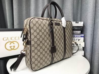 Replica Gucci Bags 1:1 201480 41X31X6cm DF 3colour