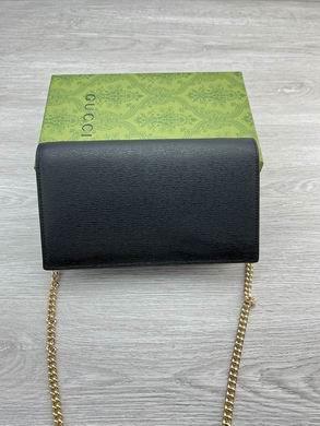 Replica Gucci Bags 1:1 772643 12.5X20X4cm DF 4colour