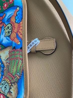 Replica Gucci Bags 1:1 664143 29X19X8.5cm DF