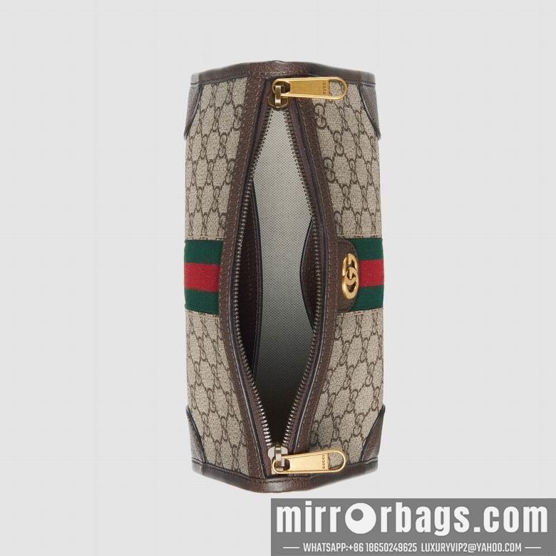 Replica Gucci Bags 1:1 AS3261 39X42X8cm BL