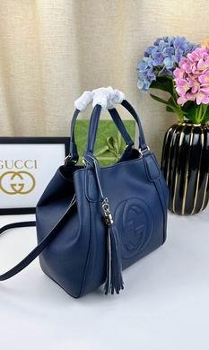 Replica Gucci Bags 1:1 336751 30X26X4cm DF 3colour