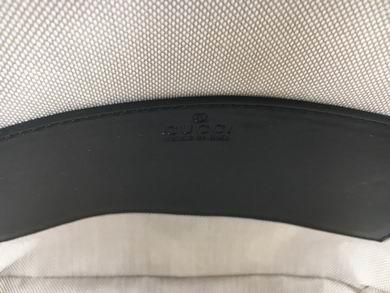 Replica Gucci Bags 1:1 702229 23X19X8cm DF 4colour