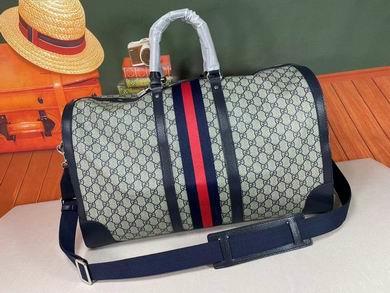 Replica Gucci Bags 1:1 696039 52X30X29cm DF 3colour