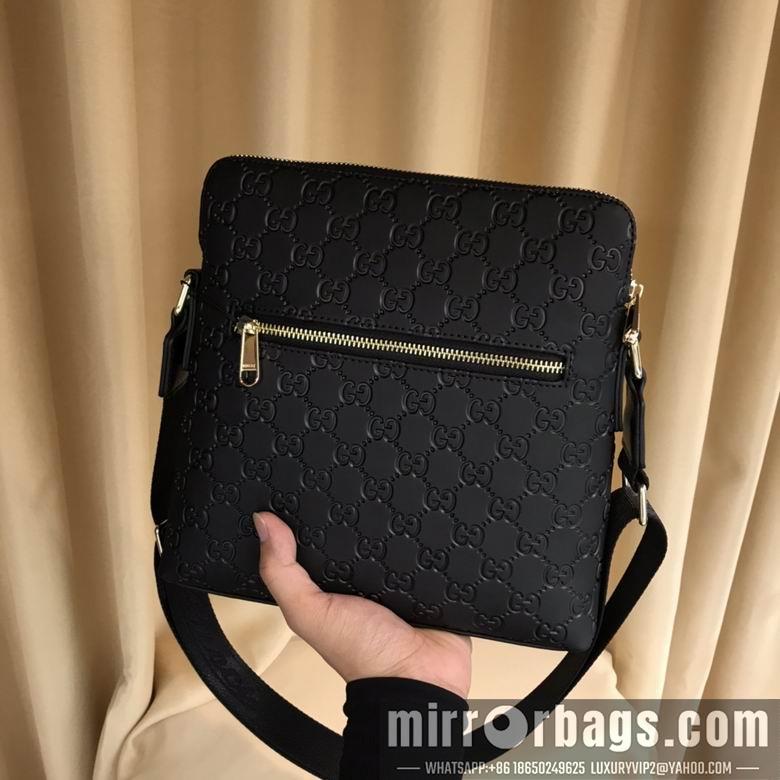 Replica Gucci Bags 1:1 9041-3 25X28X5cm WP