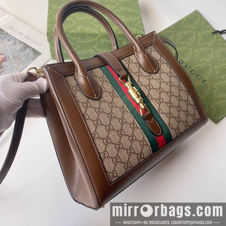 Replica Gucci Bags 1:1 649016 30X24X12cm