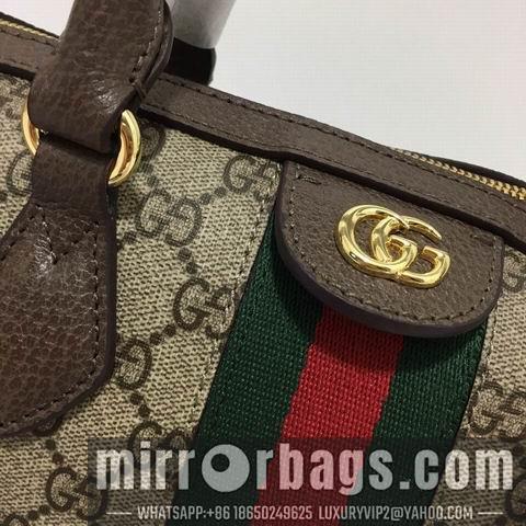 Replica Gucci Bags 1:1 GY524532