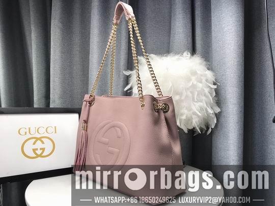 Replica Gucci Bags 1:1 308982 38x27x14cm df06