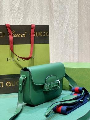 Replica Gucci Bags 1:1 658574 20.5X14.5X5cm DF1