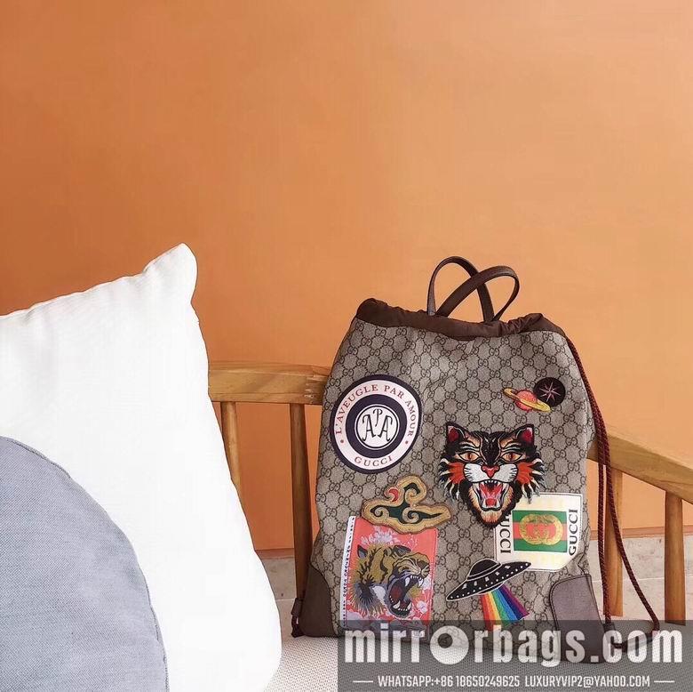 Replica Gucci Bags 1:1 473872 38X45cm DF