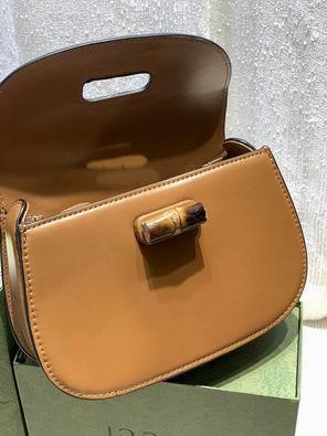 Replica Gucci Bags 1:1 675797 21x15x7cm df02