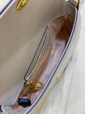 Replica Gucci Bags 1:1 Ophidia 757309 20X13.5X4cm DF 3colour