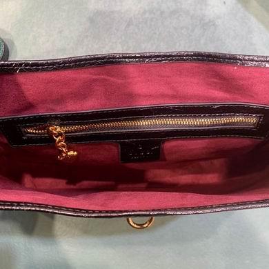 Replica Gucci Bags 1:1 782849 27.5X19X4cm DF 3colour