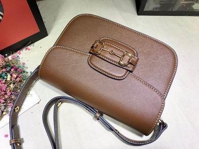 Replica Gucci Bags 1:1 GU602204
