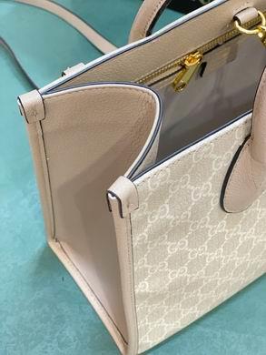 Replica Gucci Bags 1:1 659983 31X26.5X14cm DF