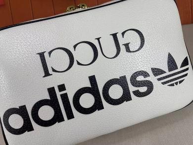 Replica Gucci Bags 1:1 702427 25X16X9.5cm DF 3colour