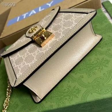 Replica Gucci Bags 1:1 Ophidia 696180 17.5X13X6cm ZY