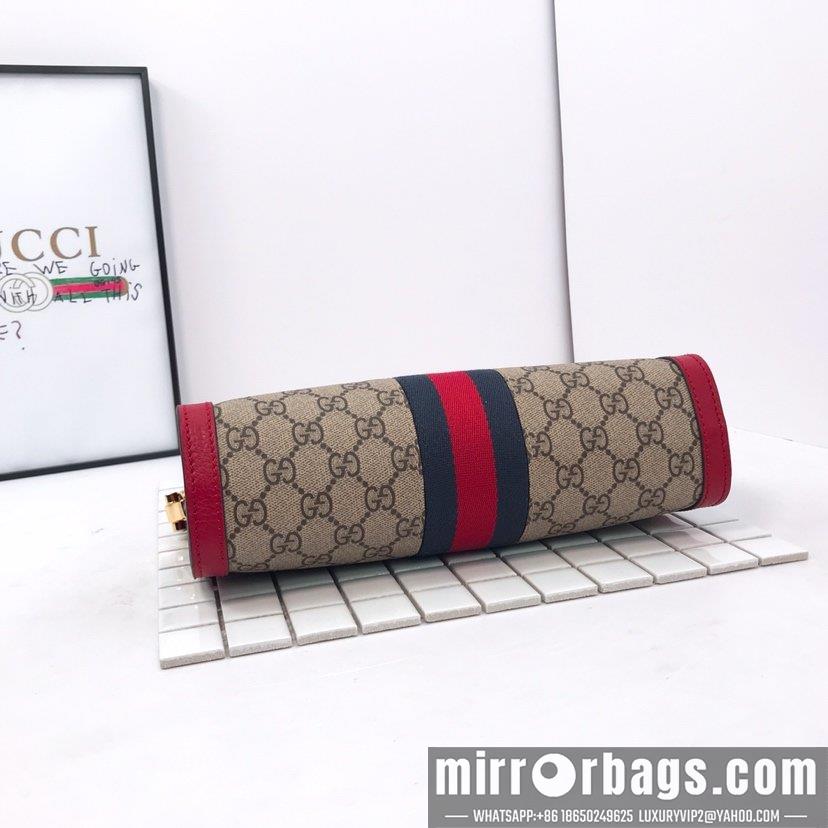 Replica Gucci Bags 1:1 GU503877