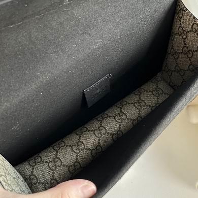 Replica Gucci Bags 1:1 499623 25X14X8cm DF 3colour