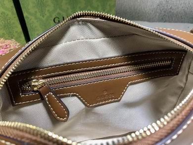 Replica Gucci Bags 1:1 WD675891 25.5X20X6