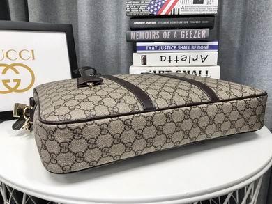 Replica Gucci Bags 1:1 201480 41X31X6cm DF 3colour