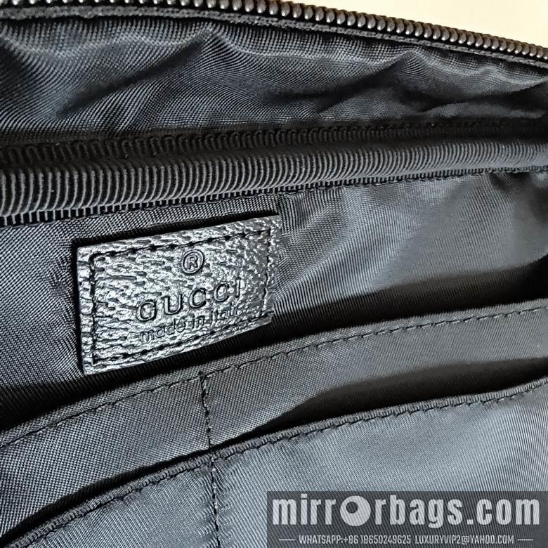 Replica Gucci Bags 1:1 701092 23X15X6cm DF
