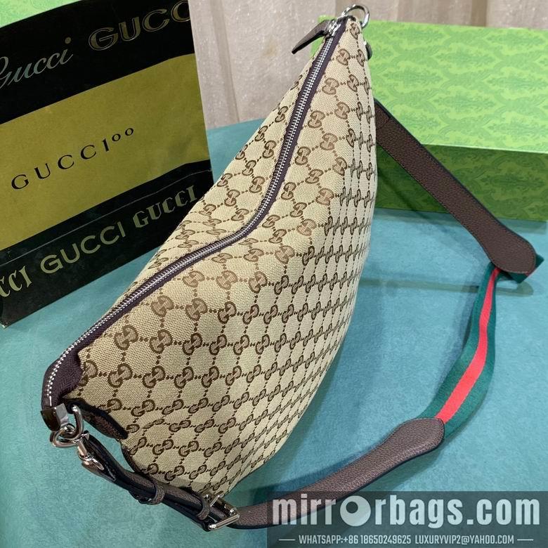 Replica Gucci Bags 1:1 817420 40X31X3cm DF