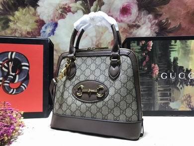 Replica Gucci Bags 1:1 GU621220